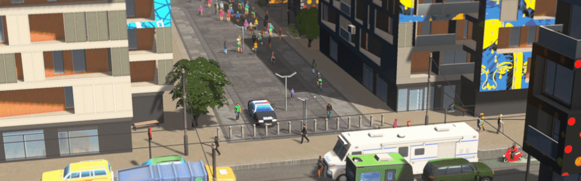 1-4 Bollards2.gif 1-4 Bollards2.gif